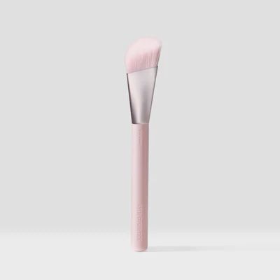 Kylie cosmetics- skin tint brush
